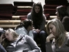 visuel-ep10-1c