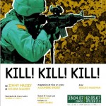 Kill1