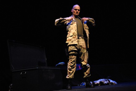 kill09