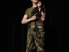 kill02