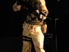 kill10