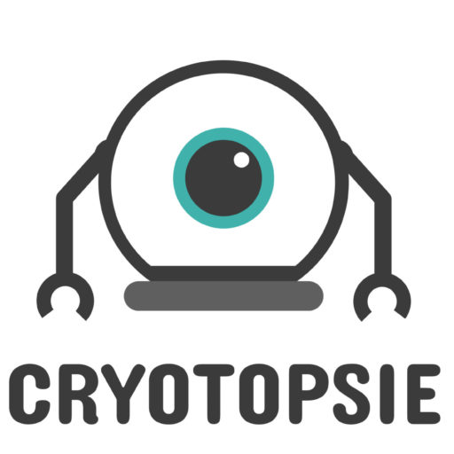 Le Projet Cryotopsie